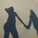 ���� �� ������� ���� ����������