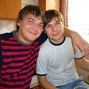 ���� ���������, �������� - ��������� 8 ����� 2012