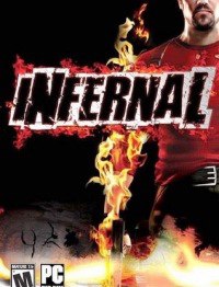 Ҹ��, �������, 56 ���