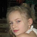 ���� ����, �������, 52 ���� - ��������� 31 ������� 2012 � ������ ���������� ������