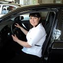 ���� �����, �����, 45 ��� - ��������� 14 ����� 2013 � ������ ���� ����������