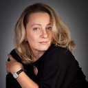 ���� ������, ������ - ��������� 25 ���� 2012 � ������ ���� ����������