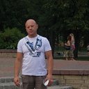 ���� ��������, ����� - ��������� 22 �������� 2012