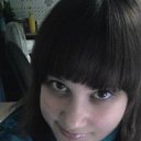 ���� ����, ������, 41 ��� - ��������� 1 ������� 2012 � ������ ���� ����������