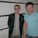 ���� ����������, ����, 44 ���� - ��������� 10 ������ 2010 � ������ ���� ����������