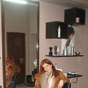 ���� ���� (�� �������) (�������), ������ - ��������� 12 ������� 2012 � ������ ���� ����������