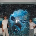 ���� �����, �����-���������, 48 ��� - ��������� 21 ������ 2012 � ������ ������ ������