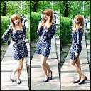 ���� ������, ����-�����������, 31 ��� - ��������� 6 ���� 2013 � ������ ���� ����������