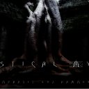 ���� Envisions, �������, 55 ��� - ��������� 27 ��� 2010 � ������ ���� ����������� �������