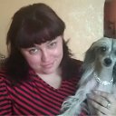 ���� Liana, �����������, 45 ��� - ��������� 15 ������ 2012 � ������ ���� ����������