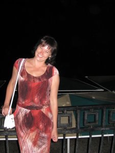 ������, ������, 54 ����