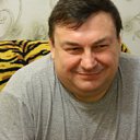 ���� Boris, ����� - ��������� 3 ������� 2012 � ������ ���� ����������