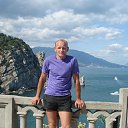 ���� ����, �����������, 56 ��� - ��������� 23 ���� 2011 � ������ ���� ����������