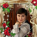 ���� �������, ��������� - ��������� 25 ����� 2012 � ������ ������� �!�