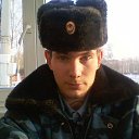 ���� Ilya, ��������, 37 ��� - ��������� 21 ������ 2012 � ������ ���� ����������