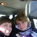 ���� ��������, ������, 35 ��� - ��������� 4 ������ 2012 � ������ ���� ����������