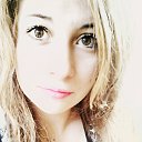 http://fotostrana.ru/user/52627466/album/23249500/photos/107571940/ �� ������� ���� ����������