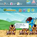 ���� ��������, ��������, 46 ��� - ��������� 6 �������� 2011 � ������ ������ ��