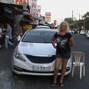 ���� Nelly, ��������, 67 ��� - ��������� 17 ������ 2012 � ������ ���� ����������