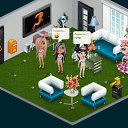 ���� ��������, ��������� - ��������� 26 ����� 2012 � ������ �Avataria�