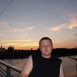 ����, ���������, 50 ���