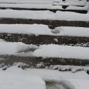 ������� �� ������� ������� ����