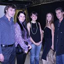 ���� Konstantin, �����-���������, 44 ���� - ��������� 9 ������� 2011 � ������ ���� ����������