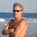 ���� ��������, ������ - ��������� 9 ������� 2012 � ������ ���� ����������