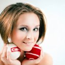 ���� | Roman Danilov, ������� ��������, 41 ��� - ��������� 14 ������� 2011 � ������ ���������� ���������