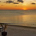 ���� Alex, �����������, 35 ��� - ��������� 9 ������� 2012