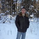 �������, 2010 �� ������� ���� ����������