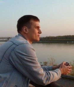 �������, ����