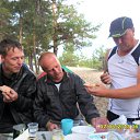 ���� Sergey, ��������, 59 ��� - ��������� 3 ���� 2013 � ������ �����ջ