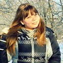���� Alenka, �����, 33 ���� - ��������� 2 ������� 2012 � ������ ��������� 2012�