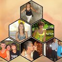 ��� ����� �� ������� ���� ����������