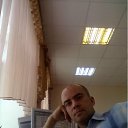 ���� ���������, ������, 51 ��� - ��������� 26 ������� 2011 � ������ ���� ����������