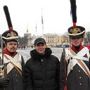 ���� ������, ������������, 46 ��� - ��������� 23 ������� 2012 � ������ ������-���������