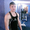 ���� ˸��, ������, 36 ��� - ��������� 12 ������� 2012