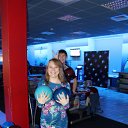 ���� Kudrik, ������, 38 ��� - ��������� 31 ��� 2013 � ������ ��� � �������� � ��������