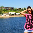  Marisha, , 34  -  31  2012    