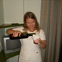 ���� ���, ������, 51 ��� - ��������� 26 ������ 2010 � ������ ���� ����������