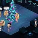  , , 27  -  19  2012   Tropikania