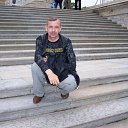 ���� ������ -�����, �����-���������, 65 ��� - ��������� 8 ���� 2012 � ������ ���� ����������