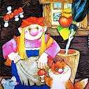 ���� ��������, ������, 64 ���� - ��������� 7 ������� 2012 � ������ �������