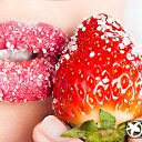 � � ������. �� ������� ��������. ����,���� ��� ����� ������� �� ������� �;�