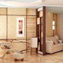 ���� Vicky, ����, 37 ��� - ��������� 9 ����� 2010 � ������ �������