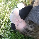 ���� ������, �����-��������� - ��������� 23 ������� 2011 � ������ ��))))�