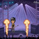� �� ������� �Tropikania�