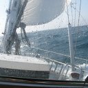 ���� ������, ������������, 67 ��� - ��������� 23 ������ 2011 � ������ �������