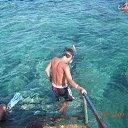 ���� Maxim, ������, 40 ��� - ��������� 21 ������� 2009 � ������ �EGYPT/SHARM EL SHEIKH 09.2009�